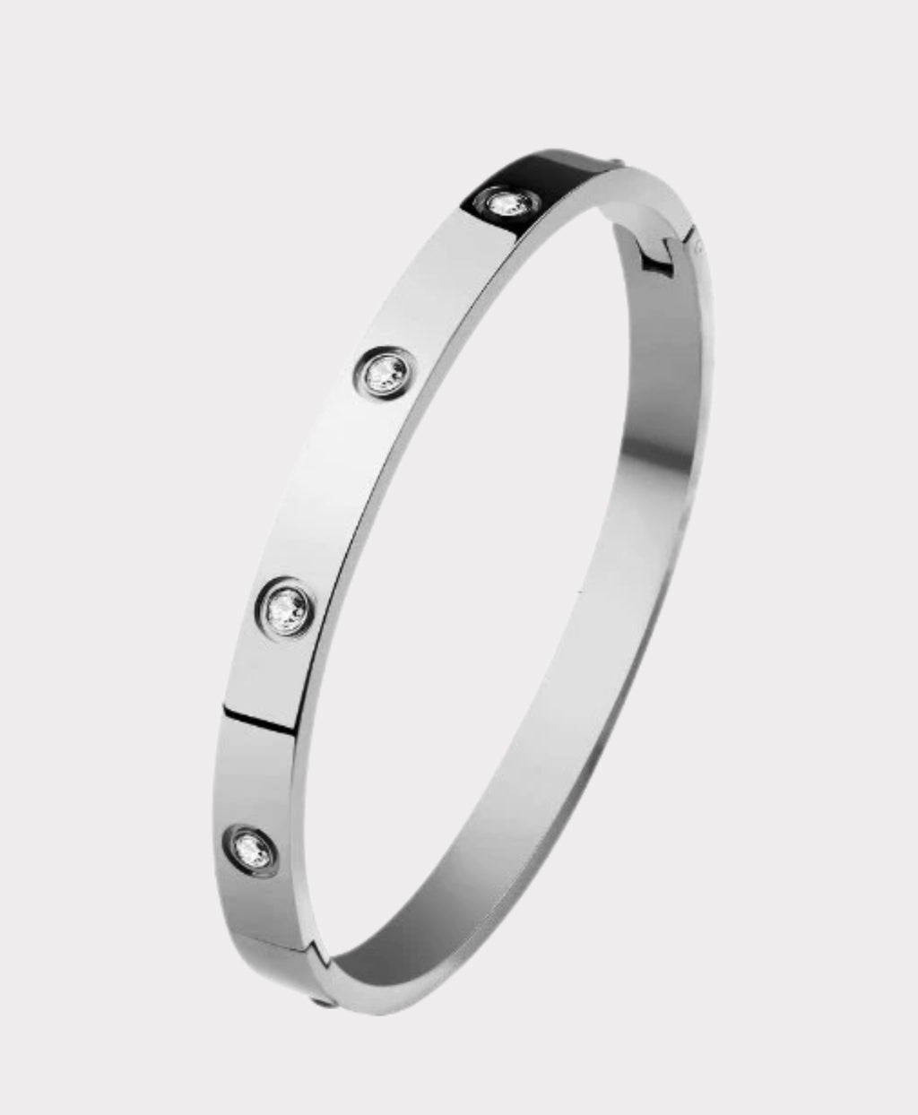 Yara Bangle