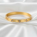 Yara Bangle