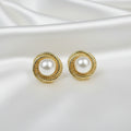 Bella Earnings