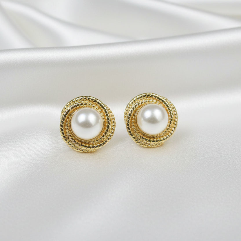 Bella Earnings