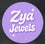 Zya Jewels - Home