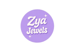 Zya Jewels - Home